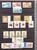 Kavel 1083 (162)