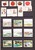Kavel 1083 (163)