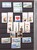 Kavel 1083 (168)