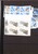 Kavel 1083 (169)