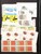 Kavel 1083 (172)