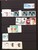 Kavel 1083 (173)
