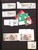 Kavel 1083 (175)