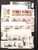 Kavel 1083 (176)