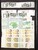 Kavel 1083 (178)