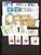 Kavel 1083 (179)