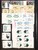 Kavel 1083 (180)