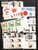 Kavel 1083 (181)