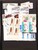 Kavel 1083 (185)