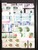 Kavel 1083 (192)