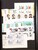Kavel 1083 (194)