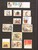 Kavel 1083 (200)