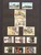 Kavel 1083 (201)