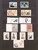 Kavel 1083 (204)