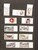 Kavel 1083 (207)