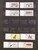 Kavel 1083 (212)