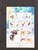 Kavel 1083 (213)