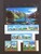 Kavel 1083 (214)