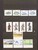 Kavel 1083 (216)