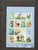 Kavel 1083 (217)