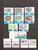 Kavel 1083 (218)