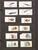 Kavel 1083 (223)