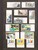 Kavel 1083 (226)