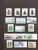 Kavel 1083 (228)