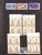 Kavel 1083 (230)