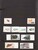 Kavel 1083 (231)