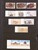 Kavel 1083 (232)