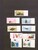 Kavel 1083 (234)