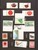 Kavel 1083 (237)