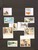 Kavel 1083 (241)
