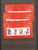 Kavel 1083 (245)