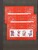 Kavel 1083 (248)