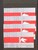 Kavel 1083 (254)