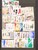 Kavel 1083 (255)