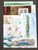 Kavel 1083 (256)