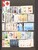 Kavel 1083 (257)