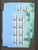 Kavel 1083 (261)