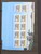 Kavel 1083 (262)