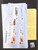 Kavel 1083 (274)