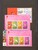 Kavel 1083 (280)
