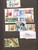 Kavel 1083 (282)