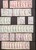Kavel 1083 (283)