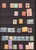 Kavel 1083 (285)