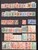 Kavel 1083 (286)