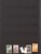 Kavel 1083 (288)