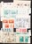 Kavel 1083 (293)